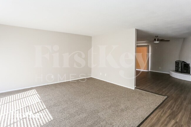 4844 W Brown St Glendale, AZ 85302 photo 4