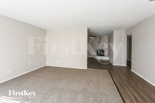 4844 W Brown St Glendale, AZ 85302 photo 3