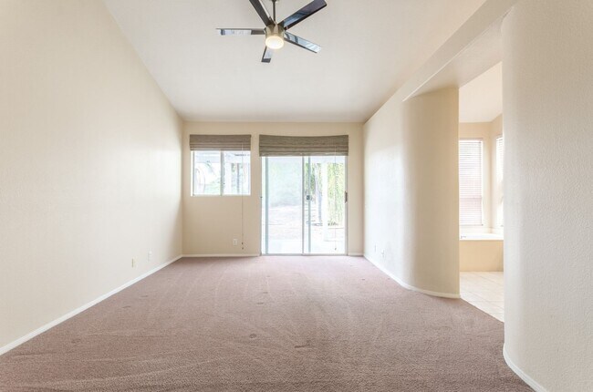 5175 Via Portola Oceanside, CA 92057 photo 5