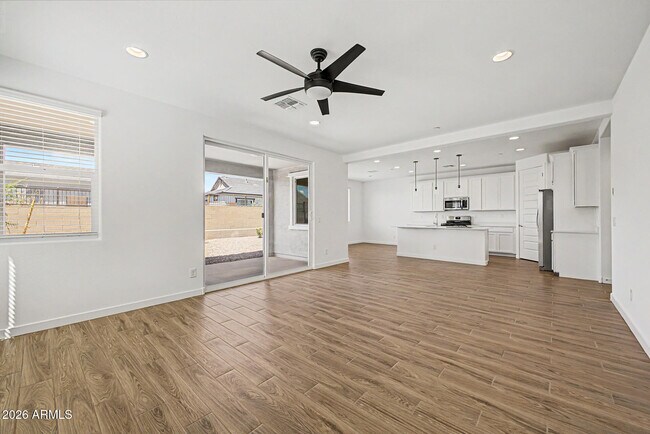12074 W Calle De Pompas photo 5