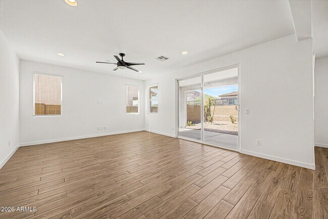 12074 W Calle De Pompas photo 4