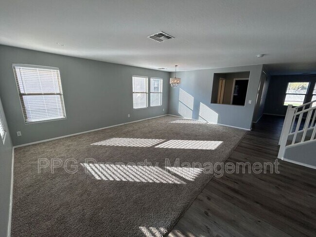 18420 W Arcadia Dr Surprise, AZ 85374 photo 5