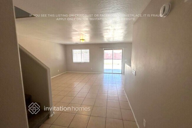 3417 W Wayland Dr Phoenix, AZ 85041 photo 4