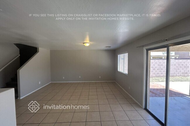 3417 W Wayland Dr Phoenix, AZ 85041 photo 2