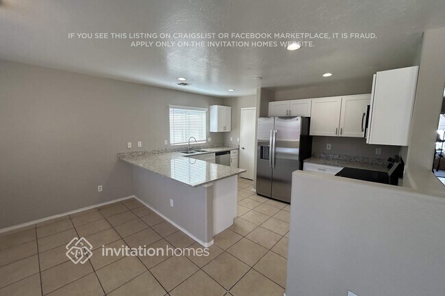 3417 W Wayland Dr Phoenix, AZ 85041 photo 5