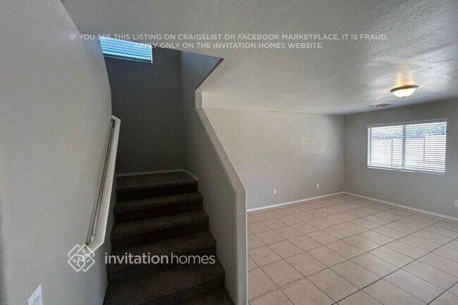 3417 W Wayland Dr Phoenix, AZ 85041 photo 3