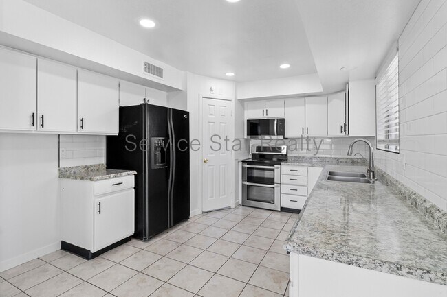 4767 W Piute Ave Glendale, AZ 85308 photo 4