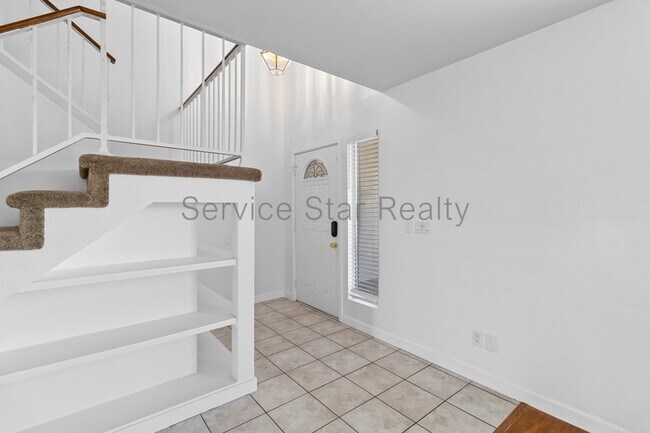 4767 W Piute Ave Glendale, AZ 85308 photo 3