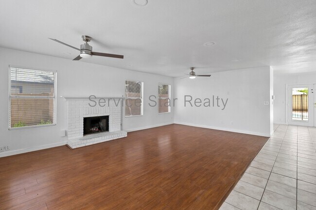 4767 W Piute Ave Glendale, AZ 85308 photo 2
