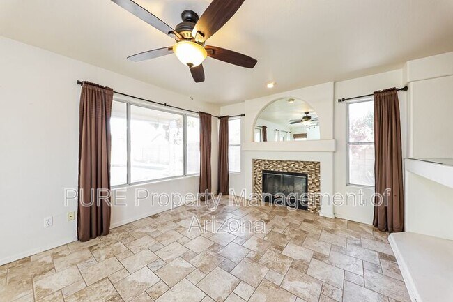 17416 N 13th St Phoenix, AZ 85022 photo 3