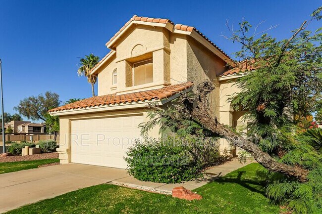 17416 N 13th St Phoenix, AZ 85022 photo 2