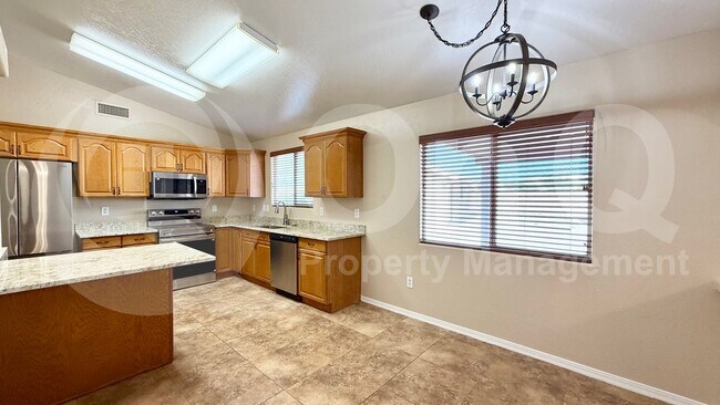 1953 N 67th St Mesa, AZ 85205 photo 4