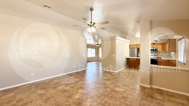 1953 N 67th St Mesa, AZ 85205 photo 5