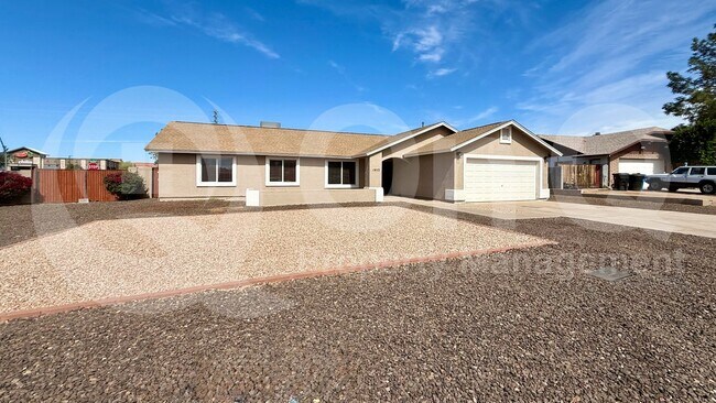 1953 N 67th St Mesa, AZ 85205 photo 2