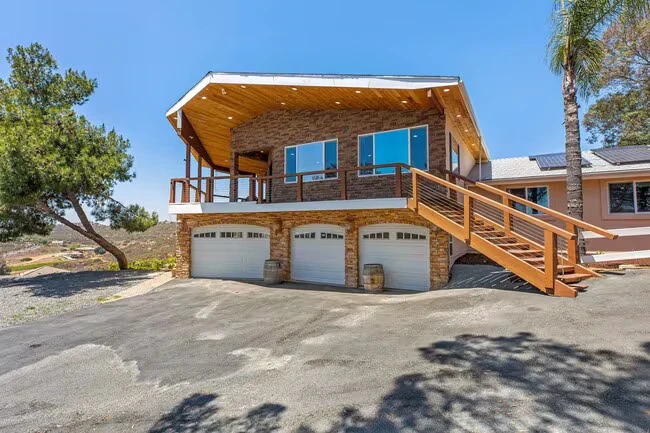 18759 Rangeland Rd Ramona, CA 92065 photo 5