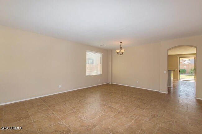44023 W Bailey Dr Maricopa, AZ 85138 photo 3
