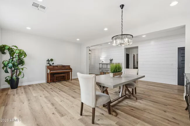 2830 E Pearl St Mesa, AZ 85213 photo 4