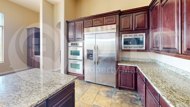 36435 N Porta Nuova Rd Scottsdale, AZ 85262 photo 4