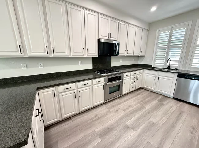 836 Gaspar Vis San Jose, CA 95126 photo 2