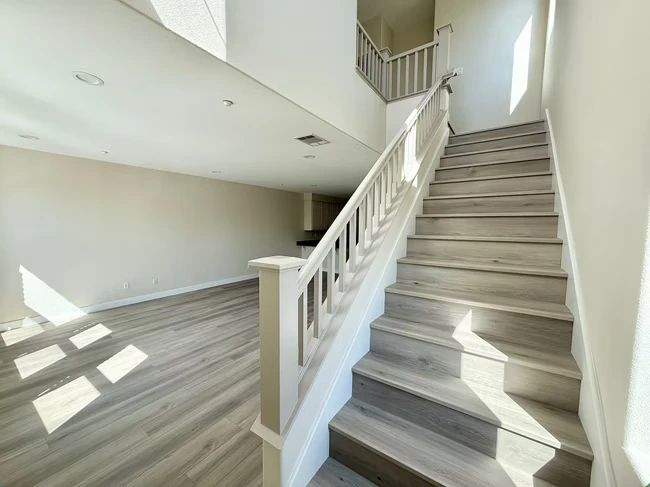 836 Gaspar Vis San Jose, CA 95126 photo 3