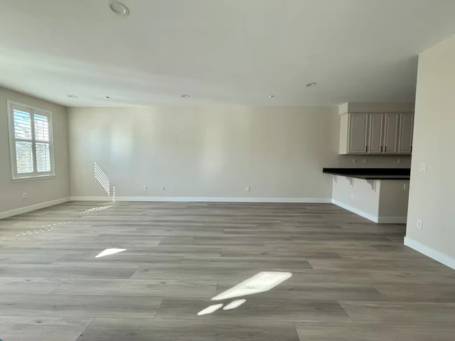 836 Gaspar Vis San Jose, CA 95126 photo 4