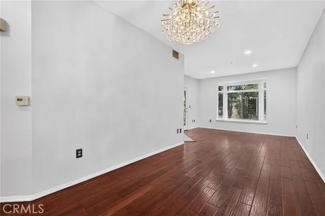 2400 Fifth Ave San Diego, CA 92101 photo 4