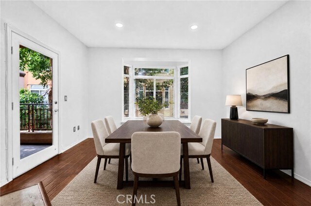 2400 Fifth Ave San Diego, CA 92101