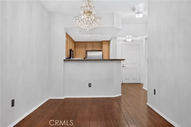 2400 Fifth Ave San Diego, CA 92101 photo 5