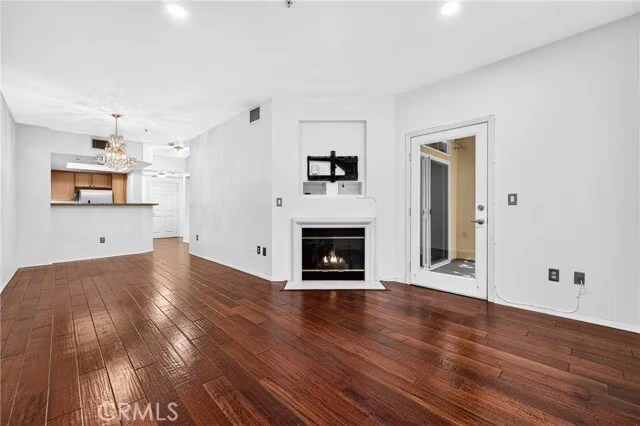 2400 Fifth Ave San Diego, CA 92101 photo 3
