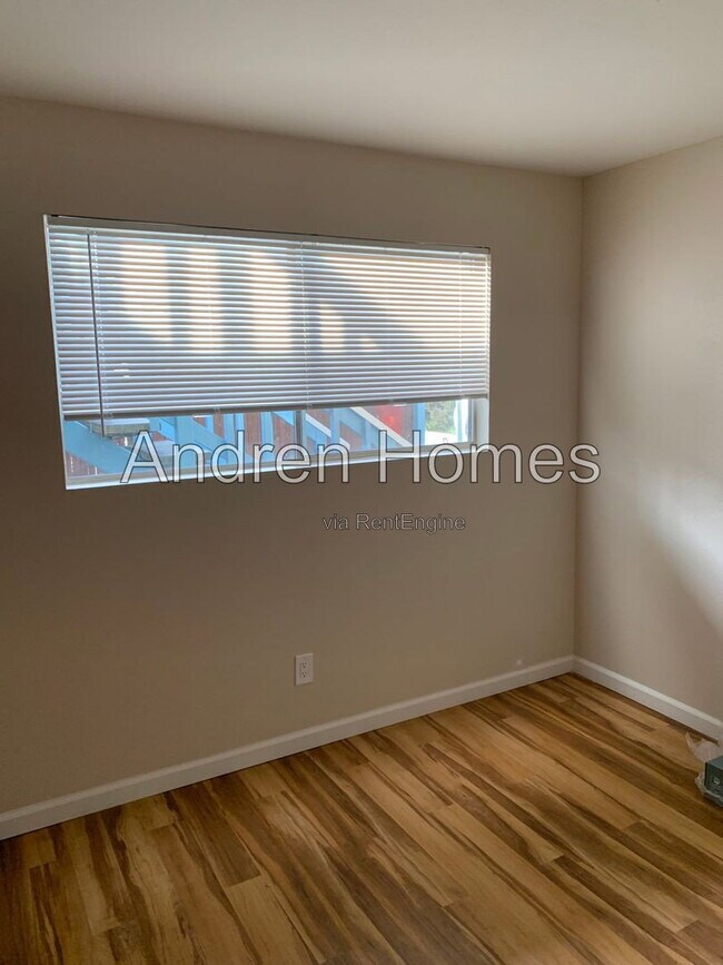 150 Sea Ridge Ct Aptos, CA 95003 photo 4
