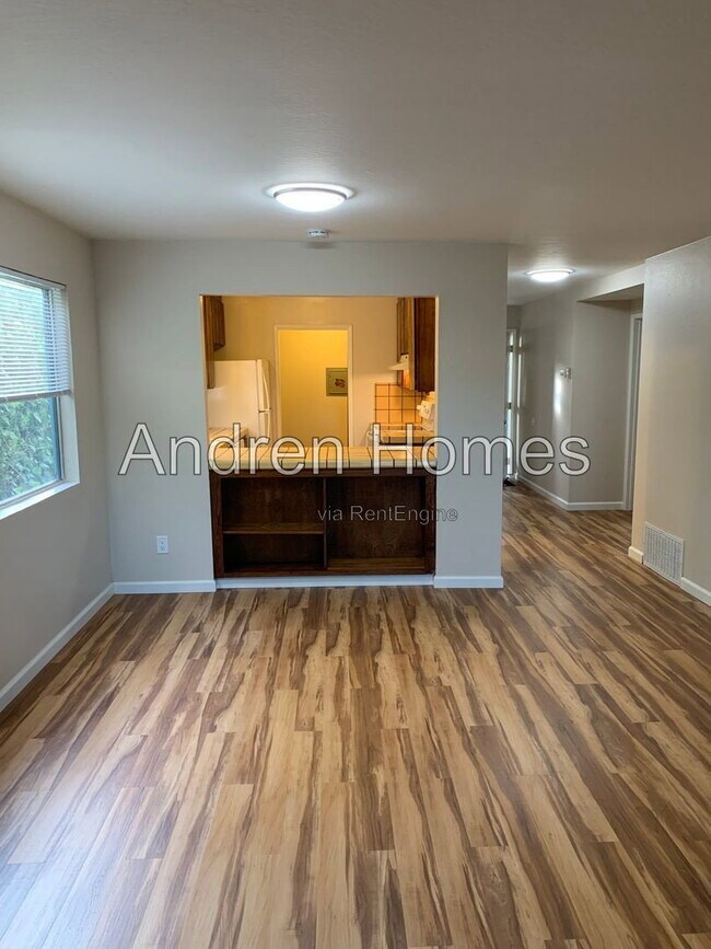 150 Sea Ridge Ct Aptos, CA 95003