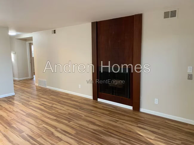 150 Sea Ridge Ct Aptos, CA 95003 photo 2