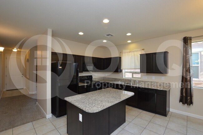 4873 E Iolite St San Tan Valley, AZ 85143 photo 3