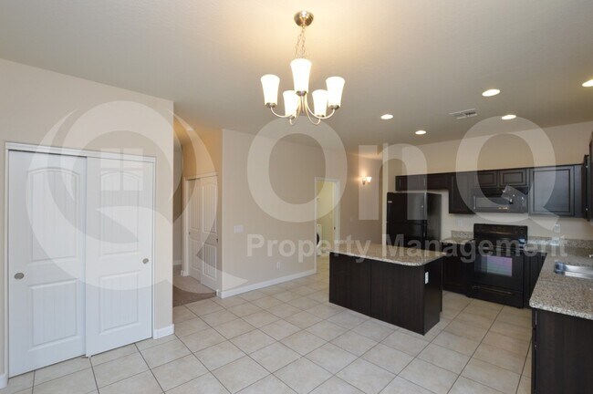 4873 E Iolite St San Tan Valley, AZ 85143 photo 2