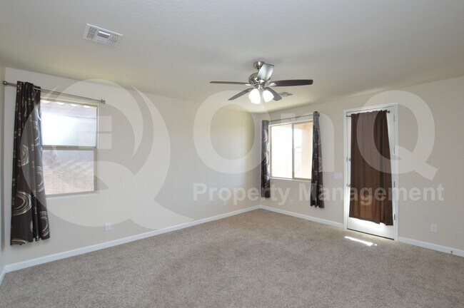 4873 E Iolite St San Tan Valley, AZ 85143 photo 5