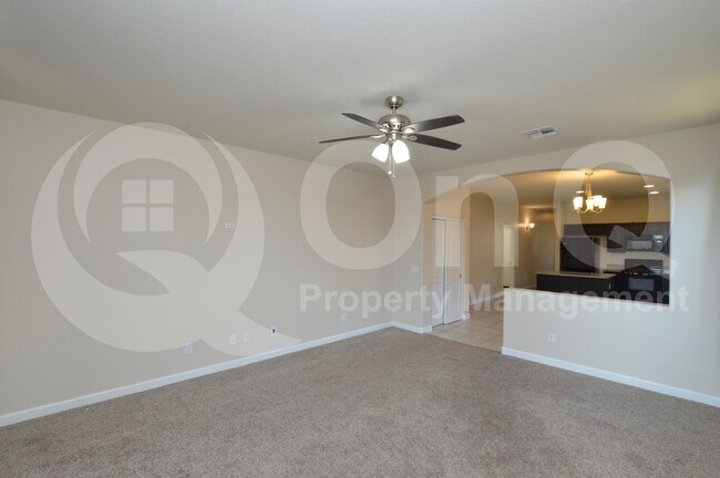 4873 E Iolite St San Tan Valley, AZ 85143 photo 4