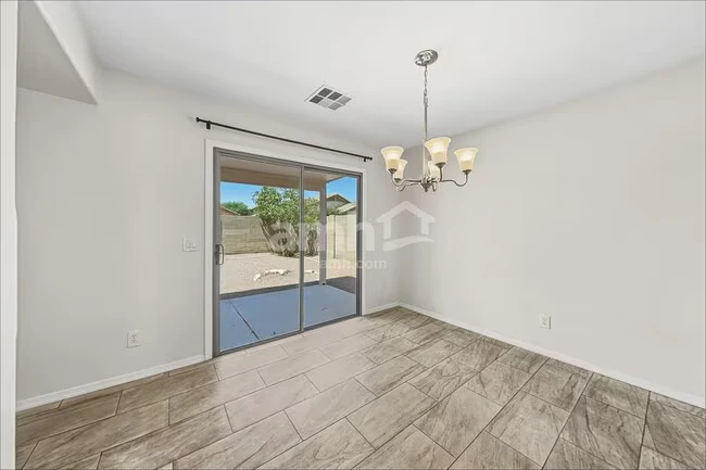2036 W Kristina Ave San Tan Valley, AZ 85142 photo 5