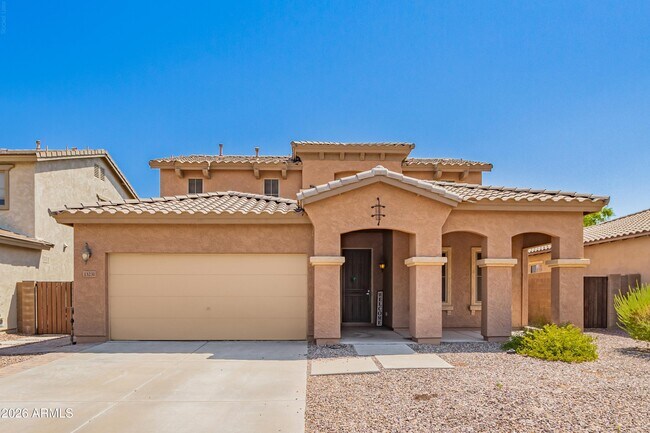 13231 W Creosote Dr photo 5