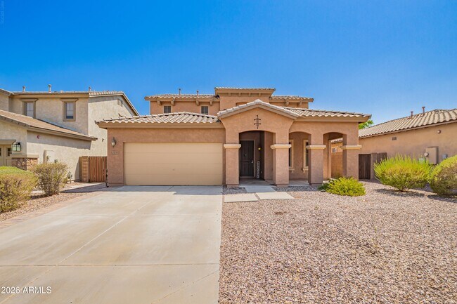 13231 W Creosote Dr photo 4