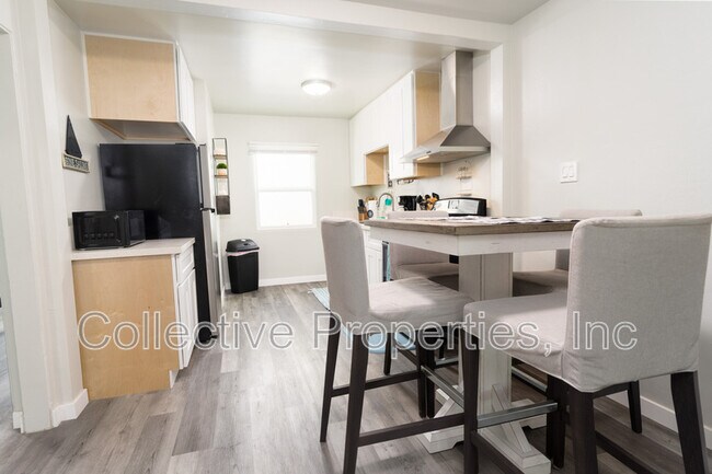 3124 Cañon St San Diego, CA 92106 photo 3