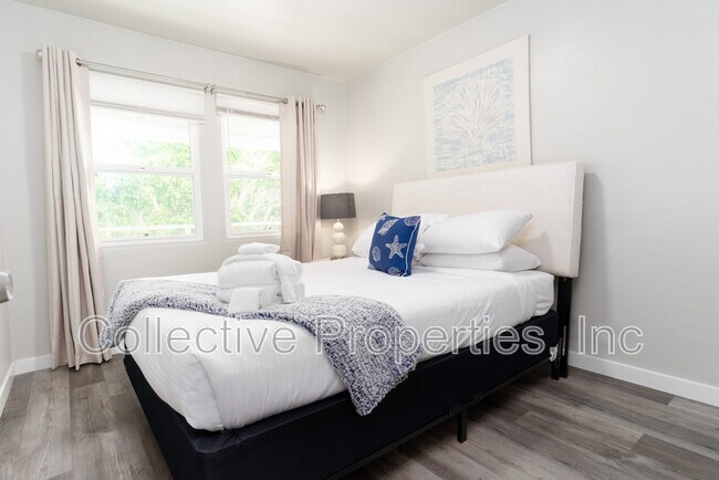 3124 Cañon St San Diego, CA 92106 photo 5