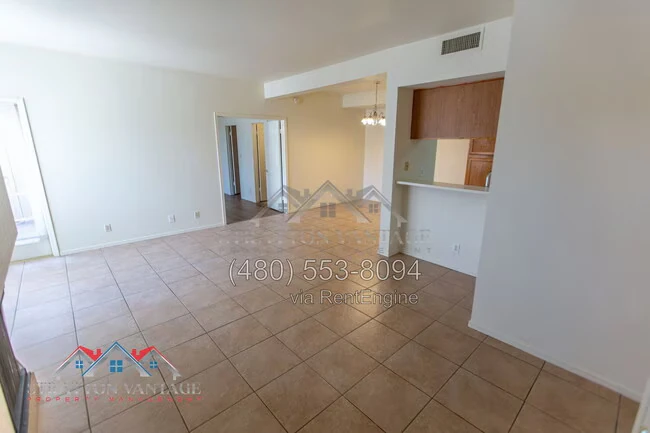 9708 E Vía Linda Scottsdale, AZ 85258 photo 5