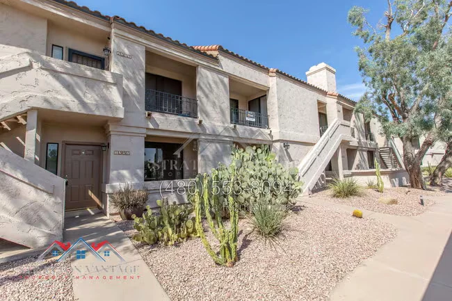 9708 E Vía Linda Scottsdale, AZ 85258 photo 3