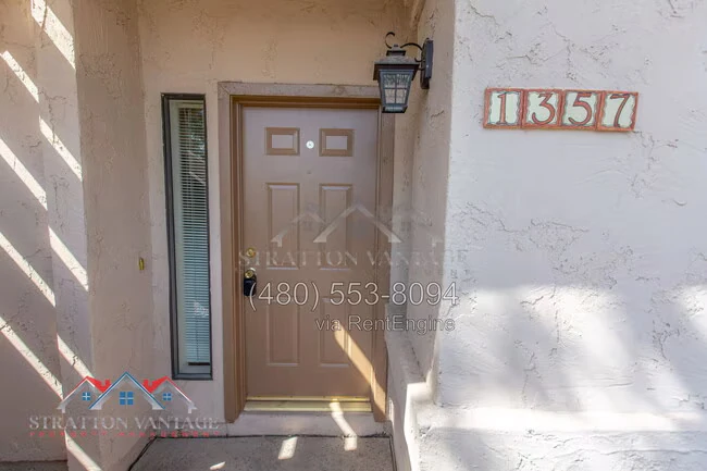 9708 E Vía Linda Scottsdale, AZ 85258 photo 4