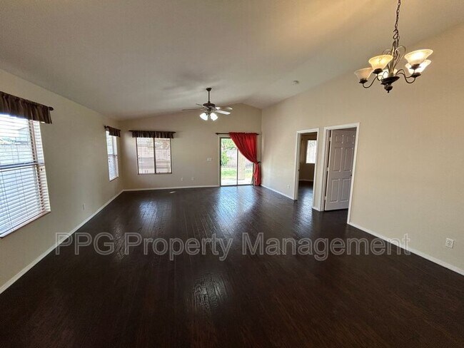 16265 N 138th Ave Surprise, AZ 85374 photo 5