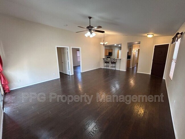 16265 N 138th Ave Surprise, AZ 85374 photo 4