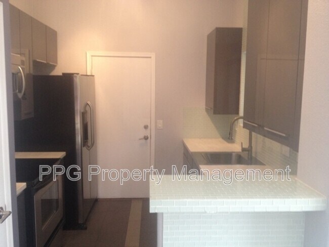 14148 N 150th Ln Surprise, AZ 85379 photo 3