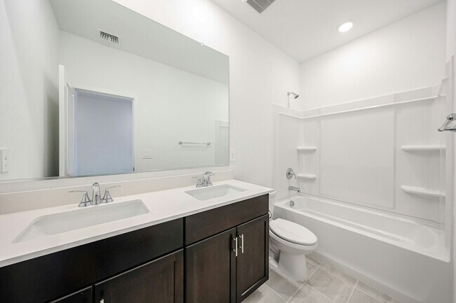 24584 Chambers St Buckeye, AZ 85326 photo 5