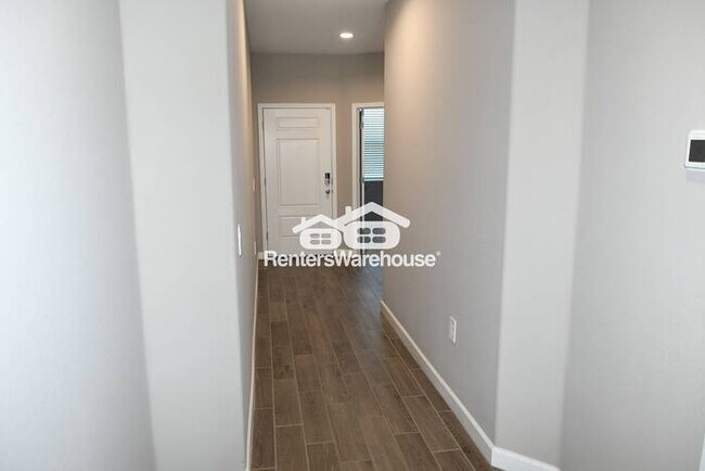 37067 N Aleutian Dr Queen Creek, AZ 85143 photo 3