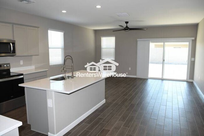 37067 N Aleutian Dr Queen Creek, AZ 85143 photo 5